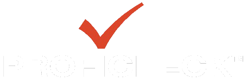 PROFICHECK™
